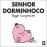 Senhor Dorminhoco_0