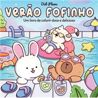 Verão Fofinho
