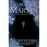 Nightflyers_0