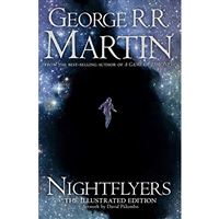 Nightflyers