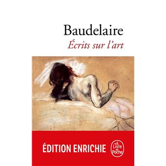 Écrits sur l'art