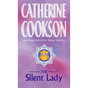 The Catherine Cookson Charitable Trust