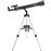 Telescópio National Geographic 60-700_0