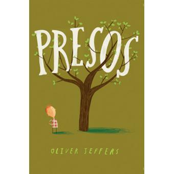 Presos