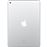 Apple iPad 10.2'' Wi-Fi - 128GB - Prateado 2019_1
