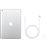 Apple iPad 10.2'' Wi-Fi - 128GB - Prateado 2019_3