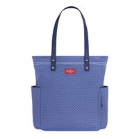 Mala de Mão Cath Kidston - Azul