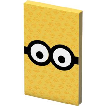 Power Bank Tribe 4000mAh Tom Minions