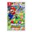 Mario Party Superstars - Nintendo Switch