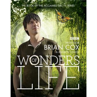 Wonders of Life