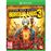 Borderlands 3 Super Deluxe Edition - Xbox One_0