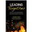 Leading Together_0