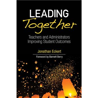 Leading Together