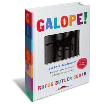 Galope
