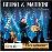 Agora ao Vivo (CD+DVD)_0