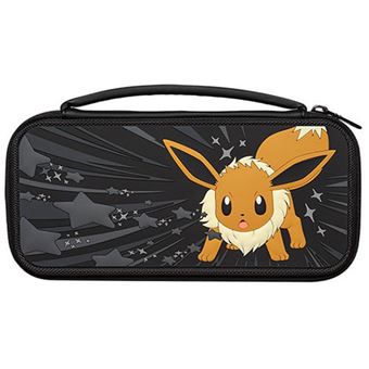 eevee bolsa