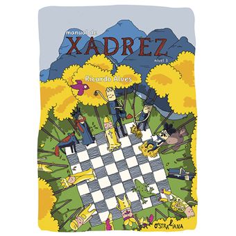 Xadrez, Antonio Gude, Editora Solis, Escola de Xadrez, Treinamento,  problemas de xadrez