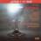Wagner: Parsifal - 4CD + Blu-ray_0