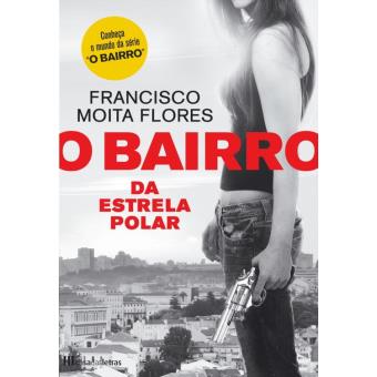 O Bairro da Estrela Polar