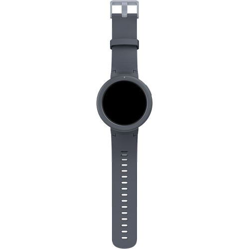 amazfit verge fnac