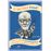 O Que Faria Freud?_0