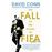 The Fall of the House of Fifa_0