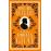 The Picture of Dorian Gray_0