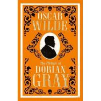 The Picture of Dorian Gray
