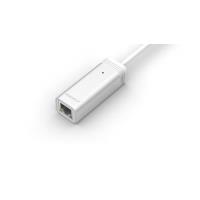 Macally U3GBA placa de rede