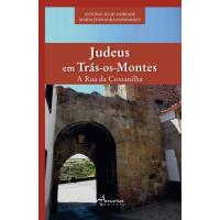 Judeus em Trás-os-Montes