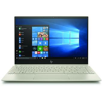 Computador Portátil HP Envy 13-ah1006np