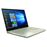 Computador Portátil HP Envy 13-ah1006np_1