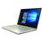 Computador Portátil HP Envy 13-ah1006np_2