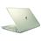 Computador Portátil HP Envy 13-ah1006np_3