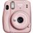 Fujifilm instax mini 11 - Blush Pink_0