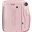 Fujifilm instax mini 11 - Blush Pink_1