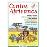 Contos Africanos_0
