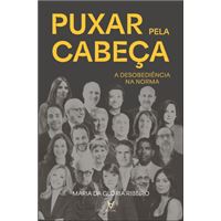 Puxar Pela Cabeça