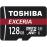 Cartão Memória MicroSD 128GB Toshiba Exceria THN-M302R1280EA_0