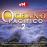 Oceano Pacífico 2 - Só Grandes Músicas (2CD)_0