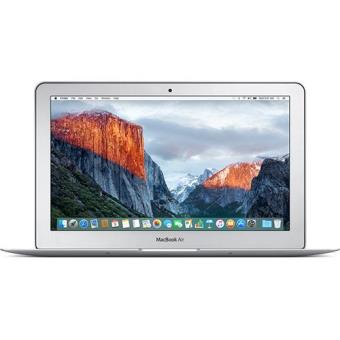 İskoçyalı dil aptal  Apple MacBook Air 11'' i5-1 - 6GHz | 4GB | 128GB (MJVM2PO/A) - Macbook -  Compra na Fnac.pt