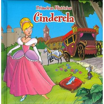 Cinderela
