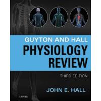 Guyton-Hall-Physiology-Review.jpg