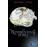 The Neverending Story_0