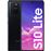 Samsung Galaxy S10 Lite - 128GB - Preto Prisma_0