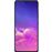 Samsung Galaxy S10 Lite - 128GB - Preto Prisma_1