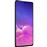Samsung Galaxy S10 Lite - 128GB - Preto Prisma_2