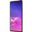 Samsung Galaxy S10 Lite - 128GB - Preto Prisma_3