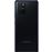 Samsung Galaxy S10 Lite - 128GB - Preto Prisma_4