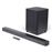Soundbar JBL 5.1 Surround_0